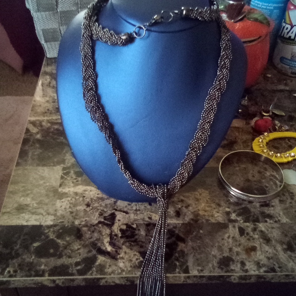 Clearance - Picture 3 of 4